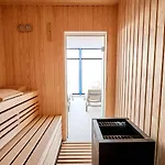 Apartament Star In Infinity - Parking
