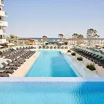 Apartament Star In Infinity - Parking Mamaia